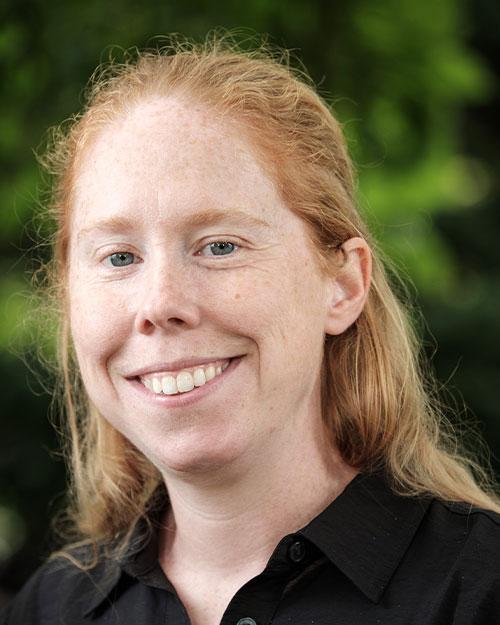 Meredith S. Prunier