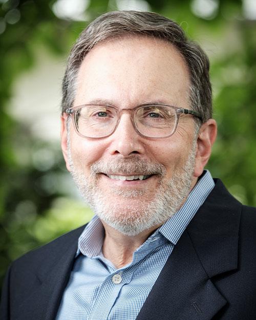 Seth T. Kornetsky